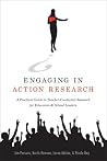 Engaging in Actio...