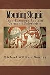 Mounting Sleipnir
