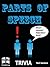 Parts of Speech