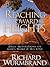 Reaching Toward the Heights by Richard Wurmbrand
