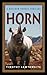 HORN by Timothy Lewthwaite