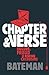 Chapter and Verse