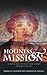 Holiness and Mission: Learn...