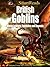 SmartReads British Goblins Welsh Folklore, Fairytales and Leg... by Giglets
