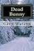 Dead Bunny