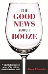 The Good News Abo...