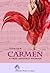 Carmen; a Free-Minded Woman by Edith Zack