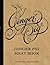 Ginger Pig Meat Book