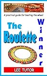 The Roulette Winner
