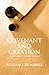 Covenant and Creation (revi...