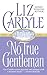 No True Gentleman (Rutledge Family, #2)