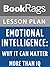Lesson Plans Emotional Intelligence: Why It Can Matter More Than IQ