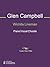 Wichita Lineman: Piano/Voca...