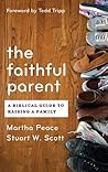 The Faithful Pare...