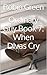When Divas Cry Part 1 (Ordinary Guy Book 7)