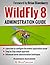 WildFly Administration Guide