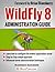 WildFly Administration Guide