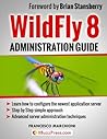 WildFly Administration Guide
