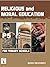 Religious and Moral Education for Primary Schools Book 5