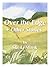 Over the Edge and Other Sto...
