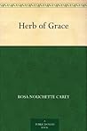 Herb of Grace