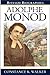 Adolphe Monod (Bitesize Biographies)