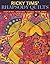 Ricky Tims' Rhapsody Quilts: Inspiring, Amazing-Create Your Own!