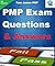 200 PMP Exam Questions & Answers