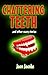 Chattering Teeth and other scary stories
