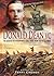 Donald Dean VC by Susan Bavin