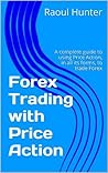 Forex Trading wit...