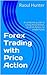 Forex Trading with Price Action