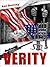Verity (The Keith Verity Series)