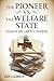 THE PIONEER VS. THE WELFARE...