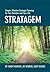 Stratagem- Simple, Effective Strategic Planning for Your Busi... by Sandy Manson
