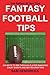 Fantasy Football Tips: 230 ...