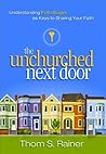 The Unchurched Ne...