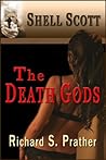 The Death Gods
