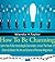 How To Be Charming: Learn H...