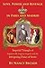 Imperial Triangle of Napoleon III, Empress Eugenie and the In... by Nancy Becker