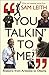 You Talkin' To Me?: Rhetoric from Aristotle to Obama