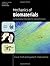 Mechanics of Biomaterials by Lisa A. Pruitt