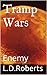 Trampship Wars: The Enemy
