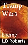 Trampship Wars: The Enemy Trampship Wars: The Enemy