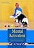 Mental Activation: Ways to ...