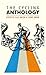The Cycling Anthology: Volu...