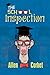 The School Inspection