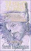 The Knights Of Camelot, Volume Two