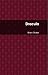 Dracula (Annotated)