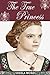The True Princess (Nine Pri...